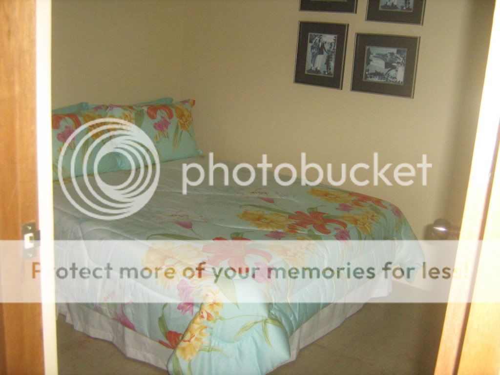 BUHAY NA TUBIG ROAD, IMUS, CAVITE, PHILIPPINES 4103 FOR SALE House